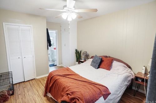 1388 Verdugo Rd, Glendale CA  91205-0028 exterior