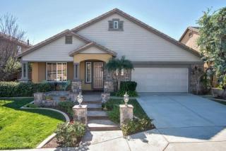 1619 Corte Orchidia, Carlsbad, CA 92011-4064