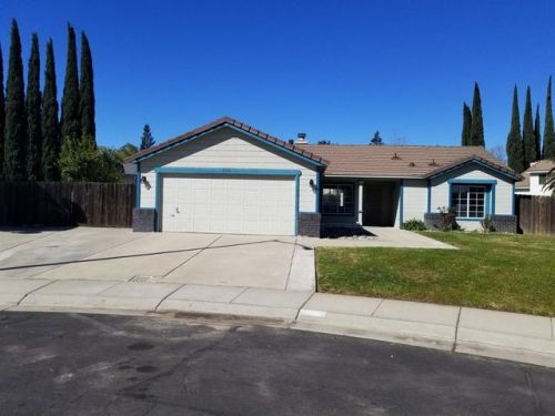739 Cherry Hills Ct, Lathrop, CA 95330-9020