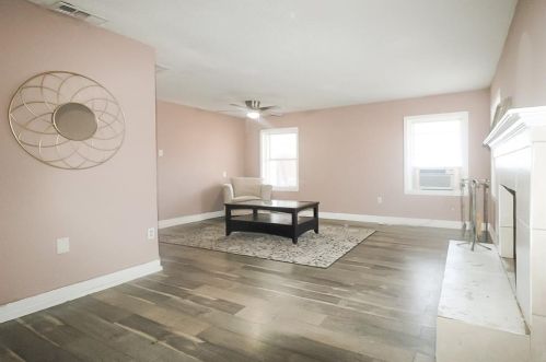 4102 Carpenter Ave, Dallas, TX 75210-2111