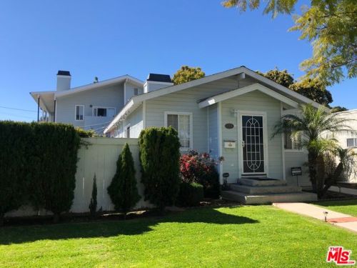 909 Termino Ave, Long Beach, CA 90804-5439