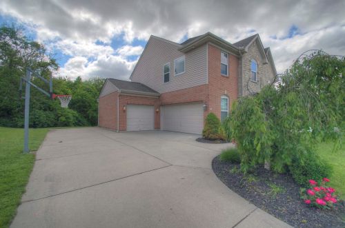 1536 Southcross Dr, Taylorsport, KY 41048-6707