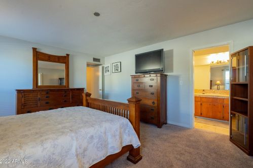 2902 81 Pl, Scottsdale AZ 85258-2222 exterior