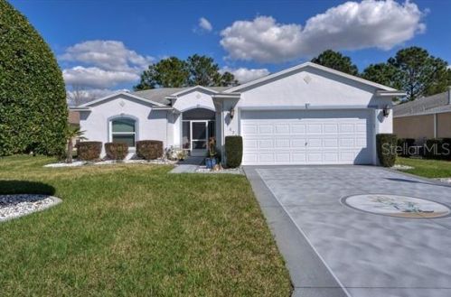15077 14th Avenue Rd, Ocala, FL 34473-8863