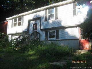 25 Power House Rd, Uncasville, CT 06382-2609