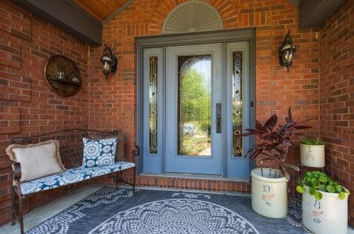 2826 Rolling Green Ct, Idlewild, KY 41005-7889