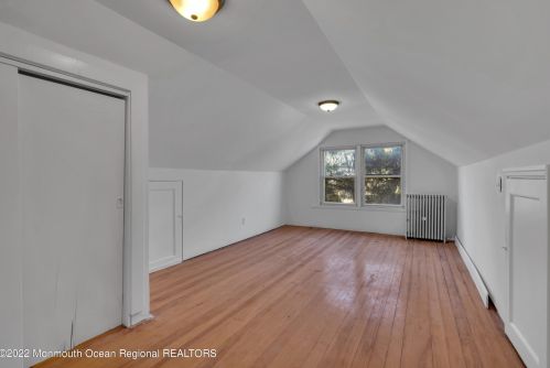 237 Cassville Rd, Jackson Twp NJ  08527-4717 exterior