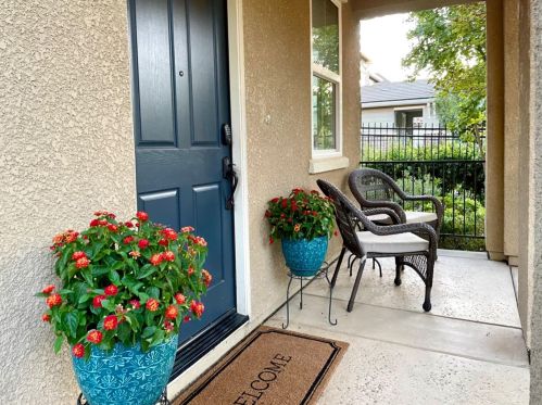 2532 Allen Cir, Woodland, CA 95776-5339