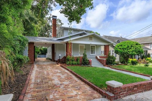 810 Concord St, Orlando, FL 32805-1421