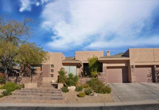 11080 Acacia Dr, Scottsdale, AZ 85255-2419