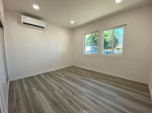 1431 Villa St, Riverside CA  92507-1301 exterior