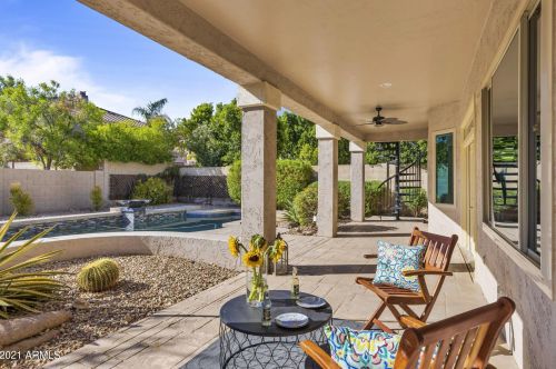 16828 14th Ln, Phoenix, AZ 85045-0759