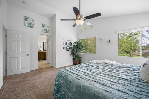 5415 Elderberry Way, Oceanside CA  92057-4626 exterior