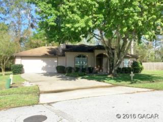 11148 61st Ter, Alachua, FL 32615-7401