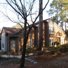 1902 Jumpin Run, Wilmington, NC 28403-5335