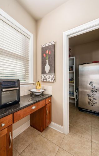 4176 Ashbury Dr, Carroll OH  43112-9418 exterior