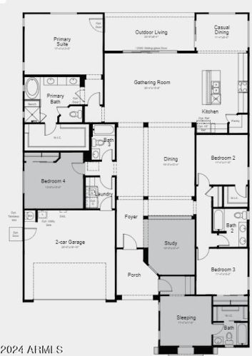 8745 Missouri Ave, Glendale, AZ 85305-2904