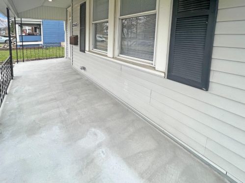 8348 Curzon Ave, Cincinnati, OH 45216-1339