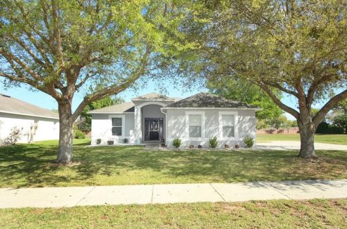 2085 Hayfield Way, Apopka, FL 32712-1935