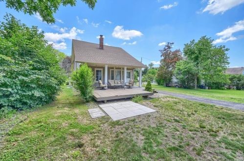 44 Highland Ave, Walden NY  12586-1428 exterior