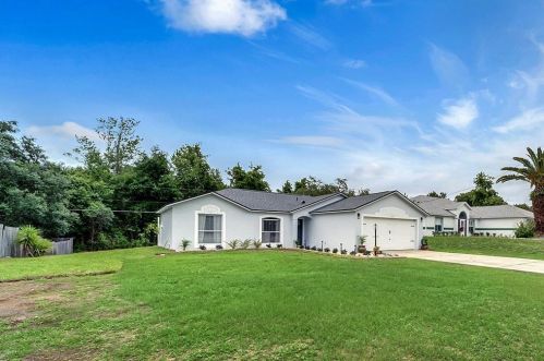2081 Galveston Ave, Deltona, FL 32725-3220