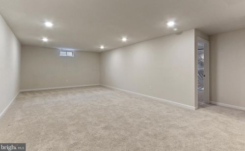 101 Brookside Ln, Gettysburg PA  17325-2026 exterior