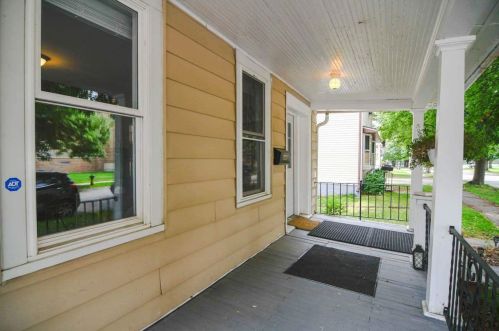 1335 Stuart St, Green Bay WI  54301-4314 exterior