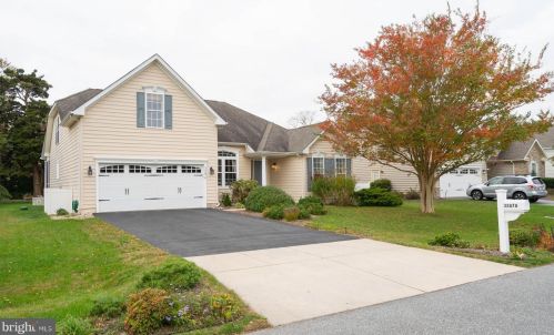 32878 Ocean Reach Dr, Lewes, DE 19958-4658