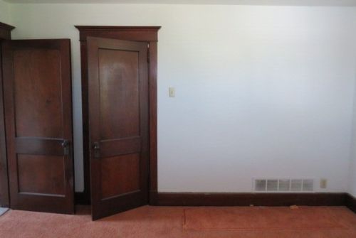 1318 Wilson St, Mckeesport PA  15132-5402 exterior