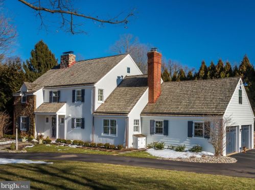1511 Leopard Way, Berwyn, PA 19312-1962