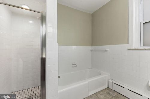 120 White Horse Pike, Camden NJ  08107-1974 exterior