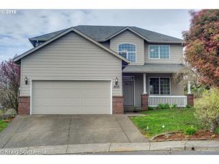 1055 Arrowhead Pl, Dundee, OR 97115-9714