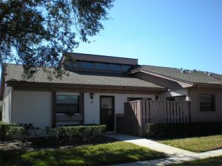 545 Hickorynut Ave, Oldsmar, FL 34677-2077