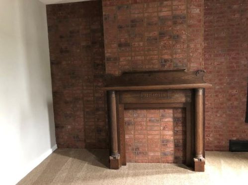 433 Jackson St, Monongahela PA 15063-2448 exterior