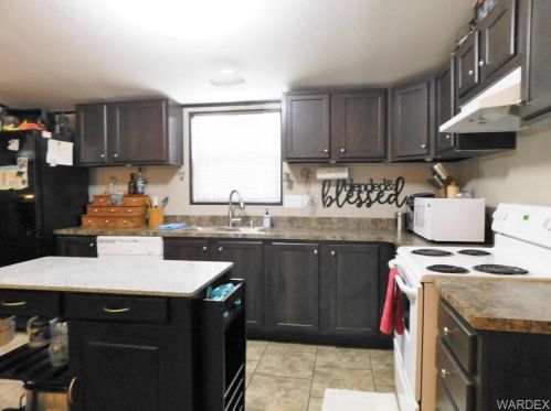 7918 Quail Dr, Mohave Valley AZ  86440-9544 exterior