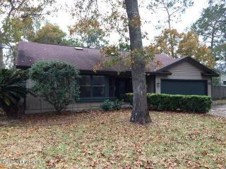 8470 Colfax Ct, Jacksonville, FL 32244-5938