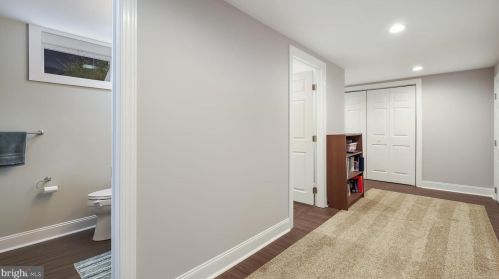 402 Cowpath Rd, Lansdale PA  19446-1516 exterior