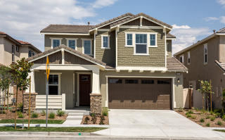 14363 Willamette Ave, Chino, CA 91710