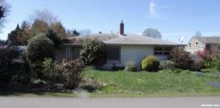 4851 Bailey Rd, Salem, OR 97303-4670