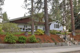 4122 Pratt Ave, Spokane, WA 99202-5364