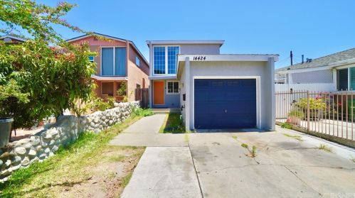 14424 Firmona Ave, Lawndale, CA 90260-1335