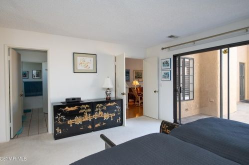 3683 Via Pacifica Walk, Oxnard CA  93035-2224 exterior