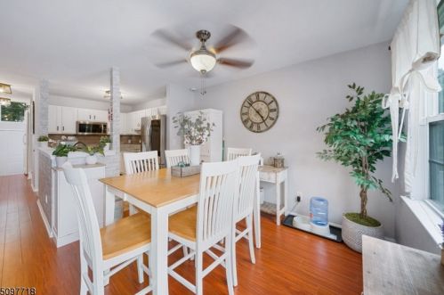 108 Violet Ln, Trenton NJ  08638-2031 exterior