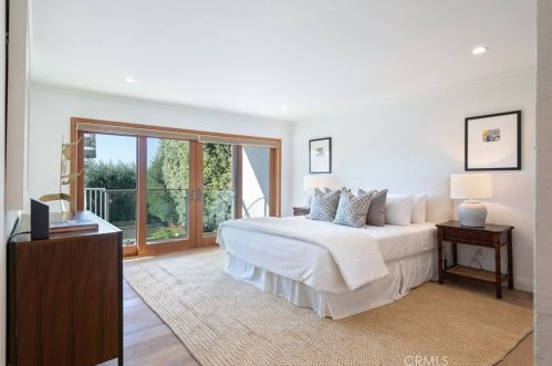 1108 Via Zumaya, Palos Verdes Estates CA  90274-2820 exterior