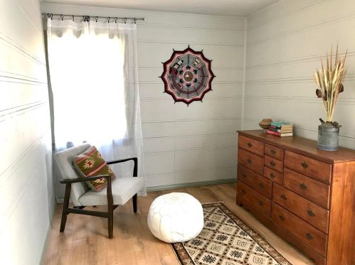 15 Fremont Ln, Santa Barbara CA  93105-9710 exterior