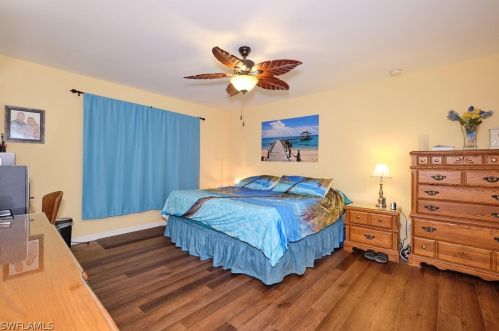 18285 Minorea Ln, Lehigh Acres FL  33936-6048 exterior