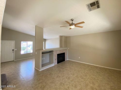 1191 Boulder St, Gilbert, AZ 85296-3793