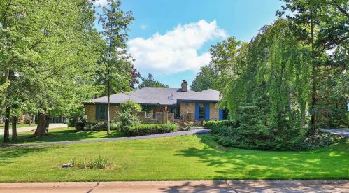 34 Marcel Dr, Covington, KY 41017-2354