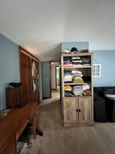 178 Old Walpole Rd, Keene NH 03431-4918 exterior