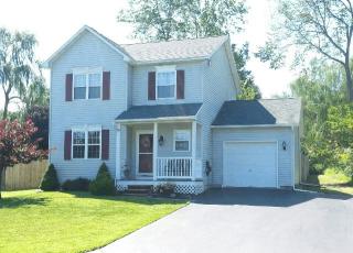 6 Andrew Dr, Grangerville, NY 12871-1428